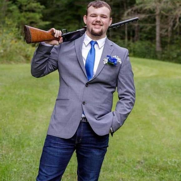 austinpaxton